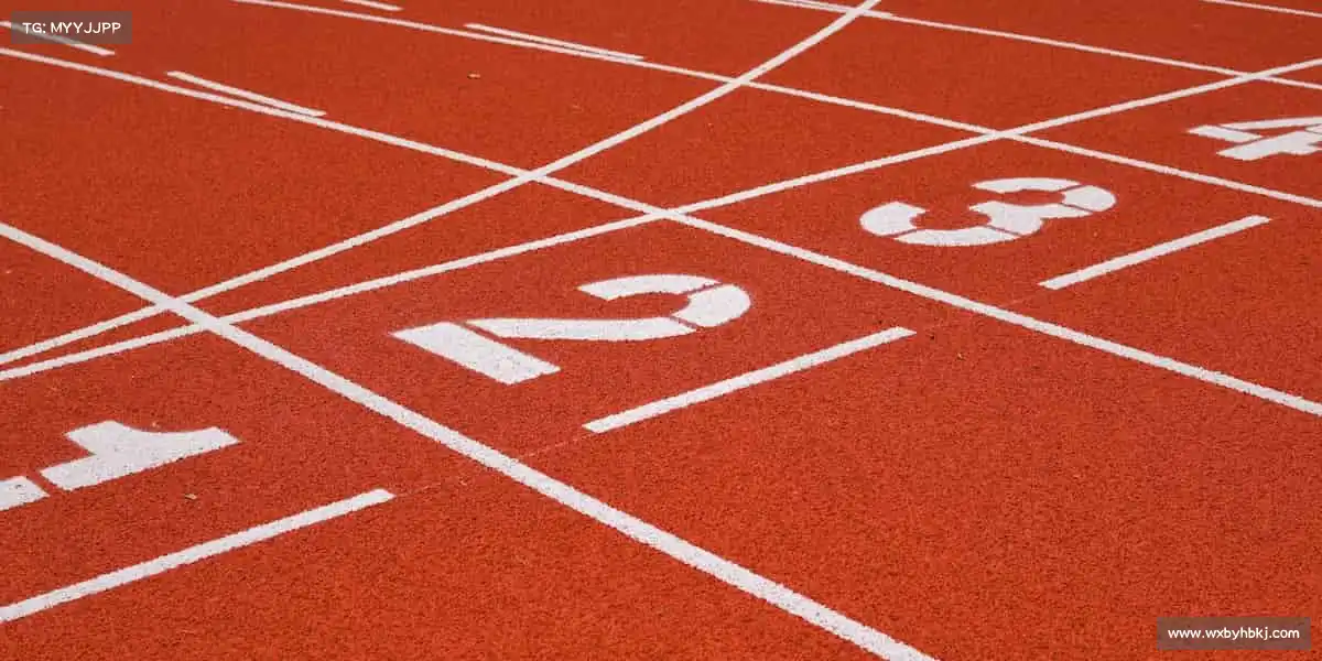 OD体育🚴♀️风在前,无惧挑战;路在脚下,只管向前 —— 体育,就是燃!